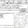 toyota sienta 2011 -TOYOTA--Sienta NCP81G-5149172---TOYOTA--Sienta NCP81G-5149172- image 3