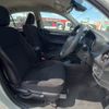 toyota corolla-axio 2018 CFJ1652320 image 13