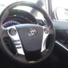 toyota sai 2013 -TOYOTA 【名変中 】--SAI AZK10--2065543---TOYOTA 【名変中 】--SAI AZK10--2065543- image 18