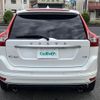 volvo xc60 2015 CFJ1860279 image 20