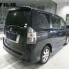 toyota voxy 2009 -TOYOTA--Voxy ZRR75W--0051742---TOYOTA--Voxy ZRR75W--0051742- image 2