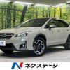 subaru xv 2016 quick_quick_GP7_GP7-116745 image 1