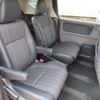 honda freed 2018 CFJ1706737 image 15
