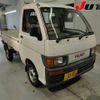 daihatsu hijet-truck 1995 -DAIHATSU 【富山 40ﾗ2753】--Hijet Truck S110P--S110P-068448---DAIHATSU 【富山 40ﾗ2753】--Hijet Truck S110P--S110P-068448- image 1