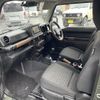 suzuki jimny 2022 -SUZUKI--Jimny 3BA-JB64W--JB64W-235916---SUZUKI--Jimny 3BA-JB64W--JB64W-235916- image 6