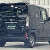 honda n-box 2025 CFJ1826478 image 5