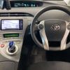 toyota prius 2014 -TOYOTA 【札幌 330ｿ9420】--Prius DAA-ZVW30--ZVW30-5722064---TOYOTA 【札幌 330ｿ9420】--Prius DAA-ZVW30--ZVW30-5722064- image 8