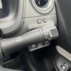 nissan note 2018 -NISSAN--Note DAA-HE12--HE12-172263---NISSAN--Note DAA-HE12--HE12-172263- image 23