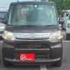 daihatsu tanto 2013 quick_quick_LA600S_LA600S-0000334 image 10