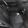 subaru levorg 2016 CFJ1884940 image 10