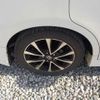 honda stepwagon 2013 -HONDA--Stepwgn DBA-RK5--RK5-1310334---HONDA--Stepwgn DBA-RK5--RK5-1310334- image 15