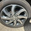 nissan roox 2011 -NISSAN--Roox DBA-ML21S--ML21S-559210---NISSAN--Roox DBA-ML21S--ML21S-559210- image 4