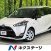 toyota sienta 2015 -TOYOTA--Sienta DAA-NHP170G--NHP170-7028577---TOYOTA--Sienta DAA-NHP170G--NHP170-7028577- image 1