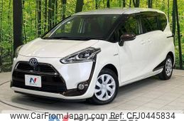 toyota sienta 2015 -TOYOTA--Sienta DAA-NHP170G--NHP170-7028577---TOYOTA--Sienta DAA-NHP170G--NHP170-7028577-