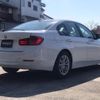 bmw 3-series 2014 quick_quick_3B20_WBA3B16010NS50271 image 2