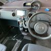 toyota spade 2014 -TOYOTA 【福山 501す9188】--Spade NCP141-9143789---TOYOTA 【福山 501す9188】--Spade NCP141-9143789- image 4