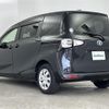 toyota sienta 2017 -TOYOTA--Sienta DAA-NHP170G--NHP170-7095416---TOYOTA--Sienta DAA-NHP170G--NHP170-7095416- image 15