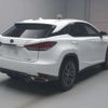 lexus rx 2022 -LEXUS 【川越 348ﾇ 10】--Lexus RX 3BA-AGL20W--AGL20-0025906---LEXUS 【川越 348ﾇ 10】--Lexus RX 3BA-AGL20W--AGL20-0025906- image 2