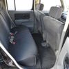 nissan cube 2008 CFJ0971579 image 6