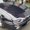 mazda roadster 1992 CARSENSOR_JP_AU6358470280 image 27