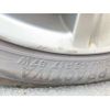 toyota prius 2010 -TOYOTA--Prius DAA-ZVW30--ZVW30-1226346---TOYOTA--Prius DAA-ZVW30--ZVW30-1226346- image 4