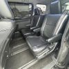 toyota voxy 2014 CFJ1828208 image 4