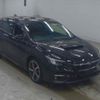 subaru levorg 2021 quick_quick_4BA-VN5_031566 image 4