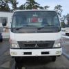 mitsubishi-fuso canter 2009 GOO_NET_EXCHANGE_0903440A30231225W001 image 2