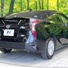 toyota prius 2018 CFJ1508833 image 17