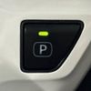 toyota prius 2017 quick_quick_DAA-ZVW50_ZVW50-6092794 image 12