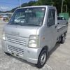 suzuki carry-truck 2007 -SUZUKI 【ＮＯ後日 】--Carry Truck DA63T-490068---SUZUKI 【ＮＯ後日 】--Carry Truck DA63T-490068- image 5