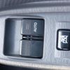 nissan vanette-truck 2015 GOO_NET_EXCHANGE_0709200A30250520W002 image 3