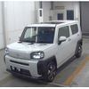 daihatsu taft 2023 quick_quick_5BA-LA900S_LA900S-0148659 image 1