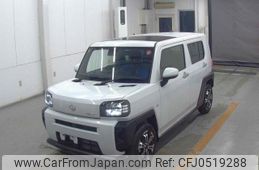 daihatsu taft 2023 quick_quick_5BA-LA900S_LA900S-0148659