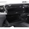 toyota hilux 2020 CFJ1728782 image 66