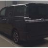 toyota voxy 2020 -TOYOTA--Voxy 3BA-ZRR85W--ZRR85W-0151275---TOYOTA--Voxy 3BA-ZRR85W--ZRR85W-0151275- image 2