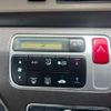 honda n-one 2013 -HONDA 【名変中 】--N ONE JG1--1021673---HONDA 【名変中 】--N ONE JG1--1021673- image 5