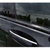 bmw 7-series 2016 -BMW--BMW 7 Series DBA-7A30--WBA7A22060G430155---BMW--BMW 7 Series DBA-7A30--WBA7A22060G430155- image 50