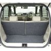 suzuki alto-lapin 2023 -SUZUKI 【岐阜 582ﾊ2809】--Alto Lapin 5BA-HE33S--HE33S-424665---SUZUKI 【岐阜 582ﾊ2809】--Alto Lapin 5BA-HE33S--HE33S-424665- image 46