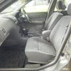 nissan sunny 2003 -NISSAN--Sunny UA-FB15--FB15-808499---NISSAN--Sunny UA-FB15--FB15-808499- image 13