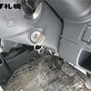 suzuki carry-truck 2017 -SUZUKI--Carry Truck DA16T--337193---SUZUKI--Carry Truck DA16T--337193- image 5