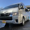 toyota hiace-wagon 2020 -TOYOTA--Hiace Wagon 3BA-TRH224W--TRH224-0022426---TOYOTA--Hiace Wagon 3BA-TRH224W--TRH224-0022426- image 20