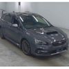 subaru levorg 2019 quick_quick_DBA-VMG_036951 image 4