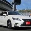 lexus ct 2017 -LEXUS 【岐阜 302ﾒ2737】--Lexus CT DAA-ZWA10--ZWA10-2312700---LEXUS 【岐阜 302ﾒ2737】--Lexus CT DAA-ZWA10--ZWA10-2312700- image 32