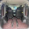 toyota alphard 2013 -TOYOTA--Alphard DBA-ANH20W--ANH20-8278036---TOYOTA--Alphard DBA-ANH20W--ANH20-8278036- image 12