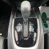 nissan x-trail 2016 -NISSAN 【名変中 】--X-Trail NT32--043681---NISSAN 【名変中 】--X-Trail NT32--043681- image 21