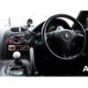 mazda rx-7 2000 quick_quick_FD3S_FD3S-505342 image 3