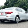 nissan skyline 2015 -NISSAN--Skyline DBA-YV37--YV37-402393---NISSAN--Skyline DBA-YV37--YV37-402393- image 2