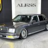 toyota century 2003 CFJ1020765 image 65