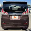 suzuki solio 2019 CFJ1807447 image 14